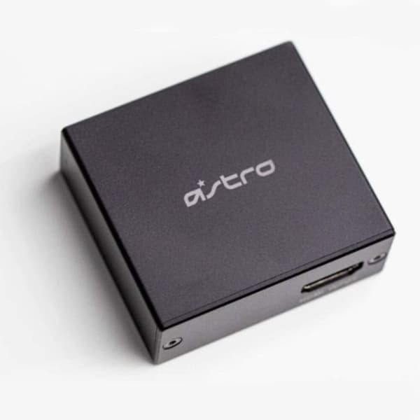 Astro gaming audio-video-adapter - 943-000450