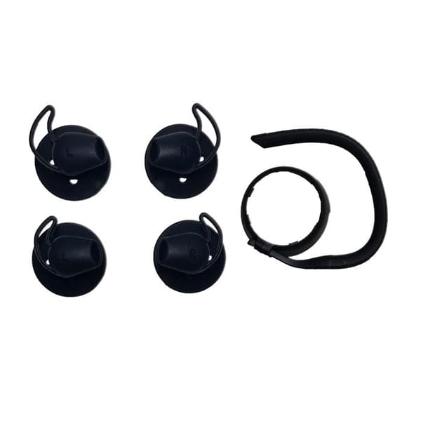 Jabra engage Convertible Headphones - Öronpropp