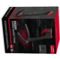 Miniatyrbild 4 av 4: SPEEDLINK Excedo Black Gaming Headset Stand - Headset Base - SPEEDLINK Brand