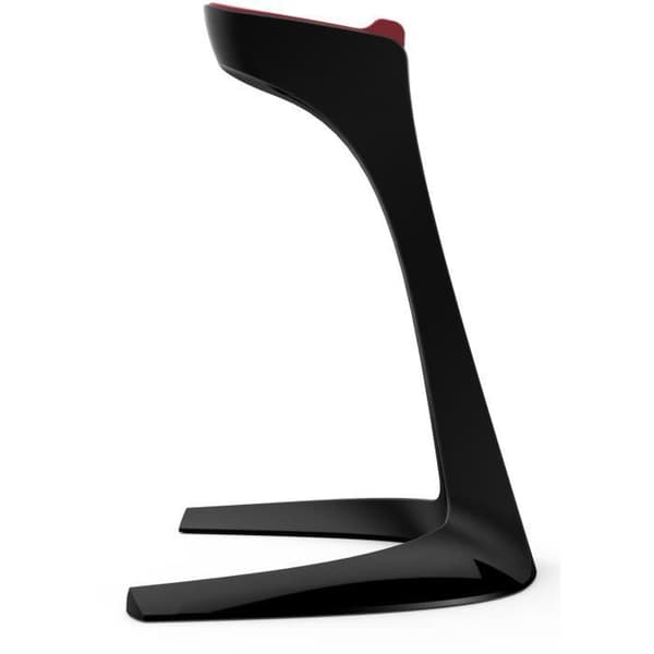 SPEEDLINK Excedo Black Gaming Headset Stand - Headset Base - SPEEDLINK Brand