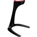 Miniatyrbild 1 av 4: SPEEDLINK Excedo Black Gaming Headset Stand - Headset Base - SPEEDLINK Brand