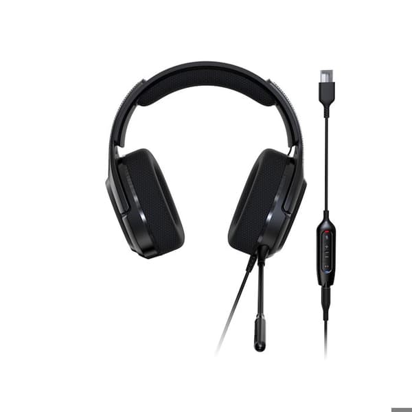 ACER Galea 365 PHW210