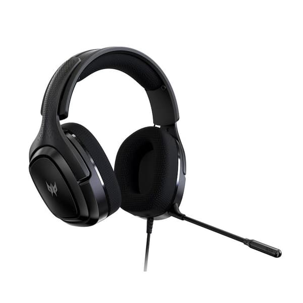 ACER Galea 365 PHW210