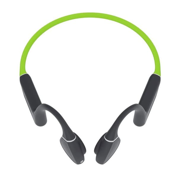 Benledningshörlurar - Creative - Outlier Free+ - Bluetooth - 10 timmars batteritid - IPX5