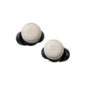 Miniatyrbild 3 av 4: Google Pixel Buds Pro 2 Hörlurar Vita