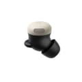 Miniatyrbild 4 av 4: Google Pixel Buds Pro 2 Hörlurar Vita