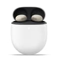 Miniatyrbild 1 av 4: Google Pixel Buds Pro 2 Hörlurar Vita