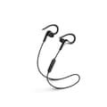 Miniatyrbild 3 av 4: Trådlösa hörlurar - Savio - WE-03 - In-ear - Binaural - Svart