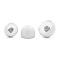 Miniatyrbild 4 av 4: Siliconehörlurar - OKULI - CX 3.00, 5.00, 6.00, 7.00 - 12 Öronproppar - Optimal Komfort - In-ear