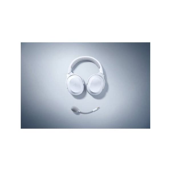 RAZER RZ04-04430200-R3M1 - Razer Barracuda X Mercur vit