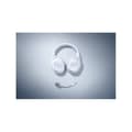 Miniatyrbild 3 av 5: RAZER RZ04-04430200-R3M1 - Razer Barracuda X Mercur vit