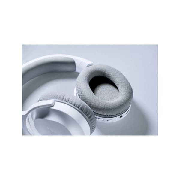 RAZER RZ04-04430200-R3M1 - Razer Barracuda X Mercur vit