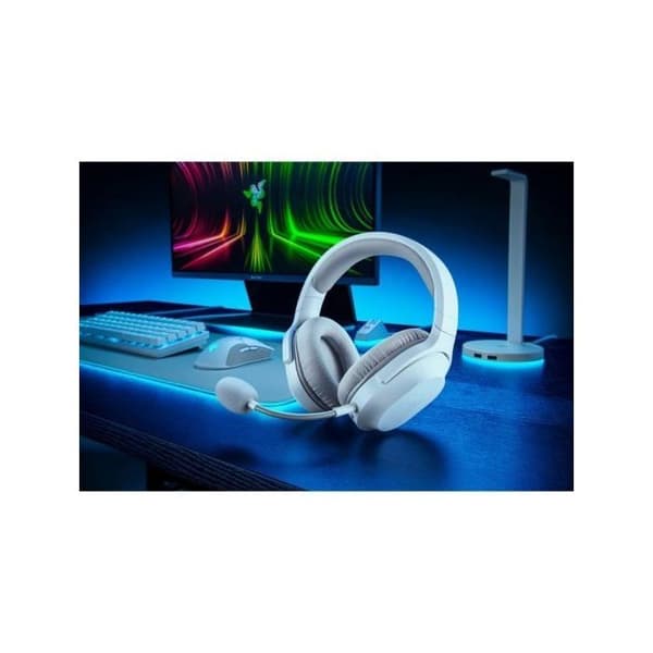 RAZER RZ04-04430200-R3M1 - Razer Barracuda X Mercur vit