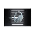 Miniatyrbild 2 av 5: RAZER RZ04-04430200-R3M1 - Razer Barracuda X Mercur vit