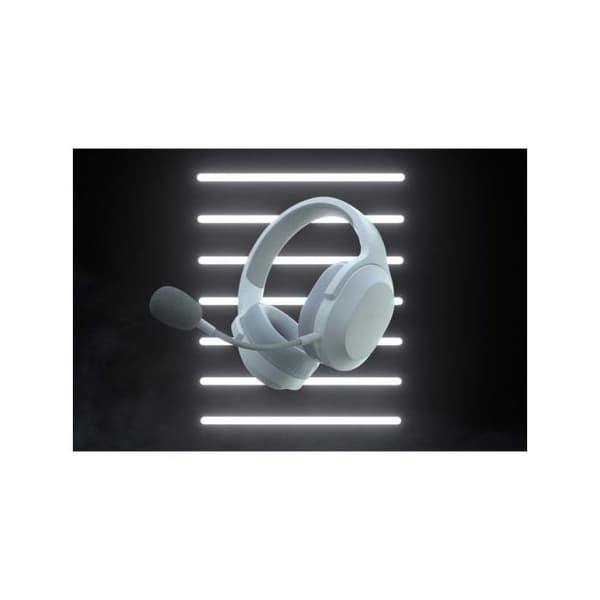 RAZER RZ04-04430200-R3M1 - Razer Barracuda X Mercur vit