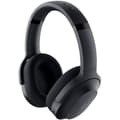 Miniatyrbild 2 av 6: Razer BARRACUDA PC-headset Trådlöst spelheadset för flera plattformar för PC och mobila enheter