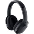Miniatyrbild 1 av 6: Razer BARRACUDA PC-headset Trådlöst spelheadset för flera plattformar för PC och mobila enheter