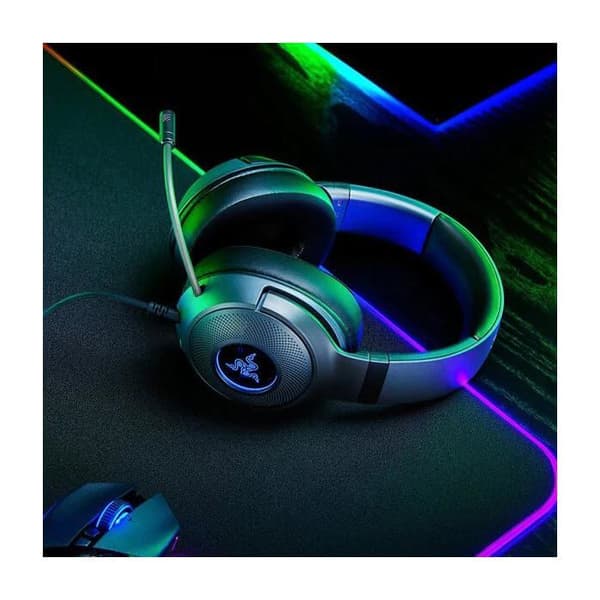 RAZER Kraken V3