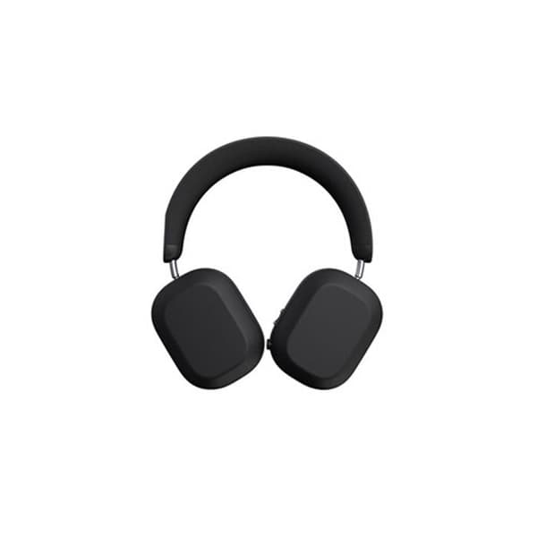 Trådlösa hörlurar - Defunc - Mondo - Bluetooth 5.2 - Aktiv brusreducering - 45H batteritid