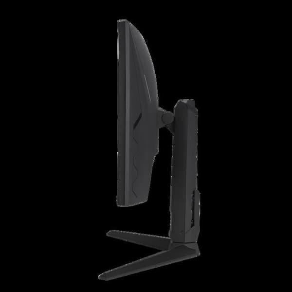 Kurvskärm - Asus - VG34VQEL1A - 34 tum - 3440 x 1440 - Reaktionstid 1 ms