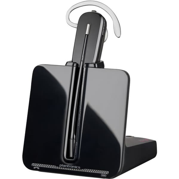 HP Poly CS540A DECT 1880-1900