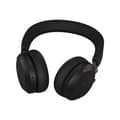 Miniatyrbild 3 av 4: Jabra Evolve2 75 27599-999-989
