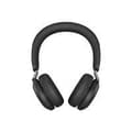Miniatyrbild 2 av 4: Jabra Evolve2 75 27599-999-989