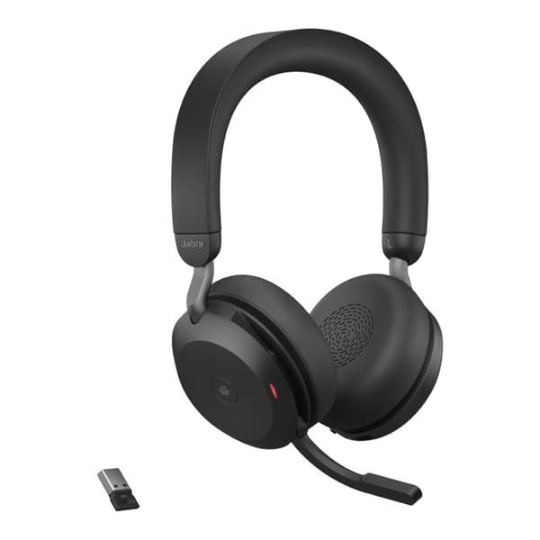 Jabra Evolve2 75 27599-999-989