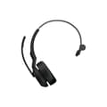 Miniatyrbild 1 av 3: Hörlurar - Jabra - Evolve2 55 UC Mono - Bluetooth - Aktiv brusreducering - USB-A