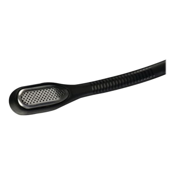 Jabra BIZ 2400 II USB Mono CC