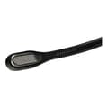 Miniatyrbild 2 av 2: Jabra BIZ 2400 II USB Mono CC