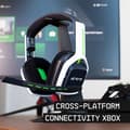 Miniatyrbild 3 av 4: ASTRO Gaming A20 Wireless Gen 2 939-001884