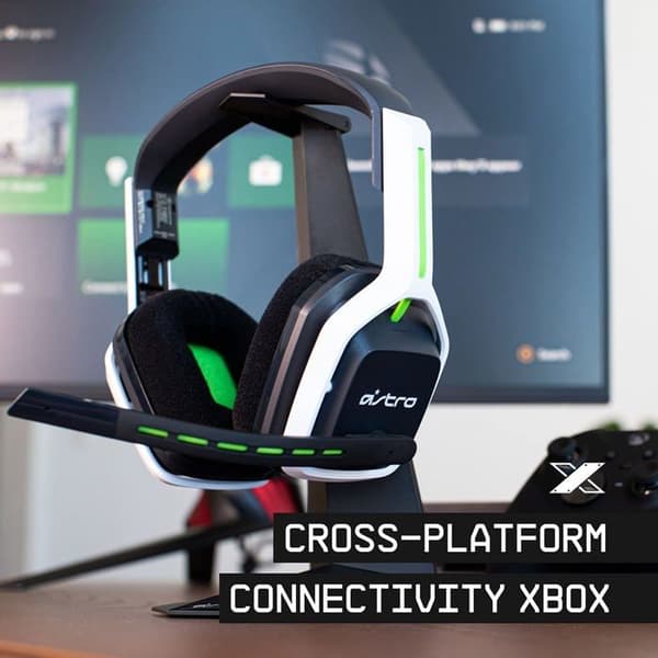 ASTRO Gaming A20 Wireless Gen 2 939-001884