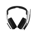 Miniatyrbild 4 av 4: ASTRO Gaming A20 Wireless Gen 2 939-001884