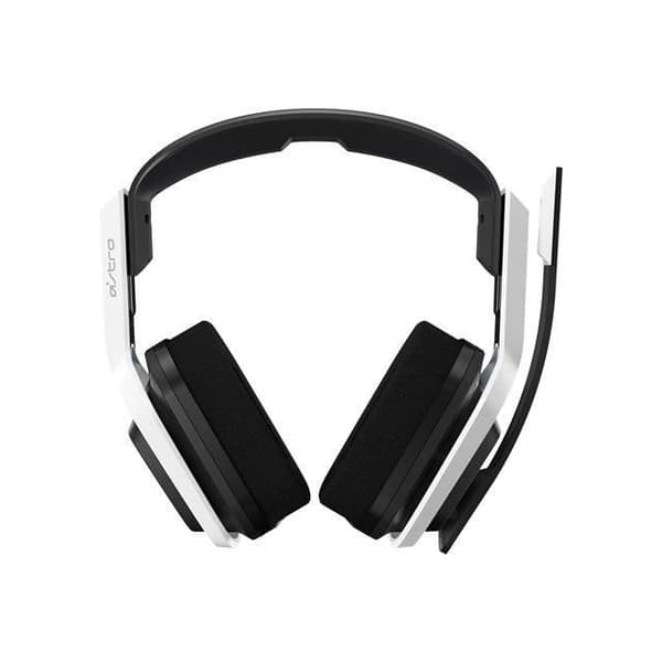 ASTRO Gaming A20 Wireless Gen 2 939-001884