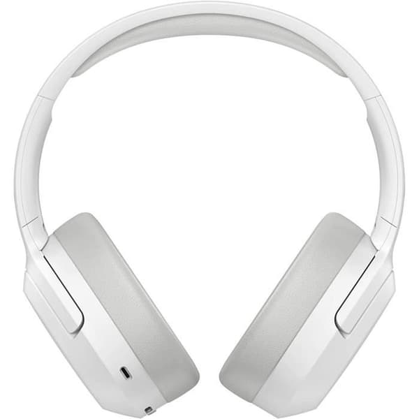 Bluetooth-hörlurar - Edifier - W820NB - ANC - 29h batteritid - Optimal komfort