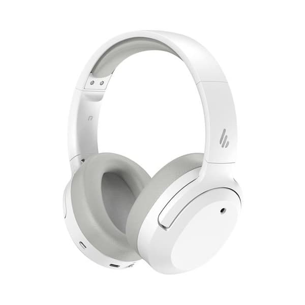Bluetooth-hörlurar - Edifier - W820NB - ANC - 29h batteritid - Optimal komfort