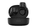 Miniatyrbild 3 av 3: Trådlösa hörlurar - BELKIN - Soundform Bolt - Bluetooth - In-ear - Uppladdningsbara