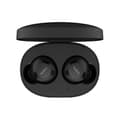 Miniatyrbild 1 av 3: Trådlösa hörlurar - BELKIN - Soundform Bolt - Bluetooth - In-ear - Uppladdningsbara