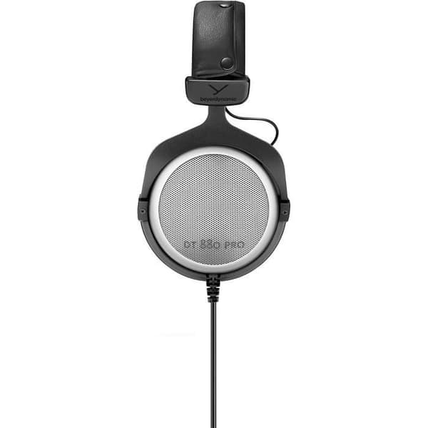 Beyerdynamic DT880PRO hörlurar