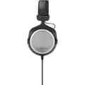 Miniatyrbild 3 av 5: Beyerdynamic DT880PRO hörlurar