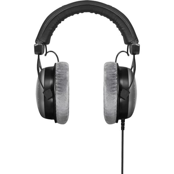 Beyerdynamic DT880PRO hörlurar