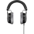 Miniatyrbild 4 av 5: Beyerdynamic DT880PRO hörlurar