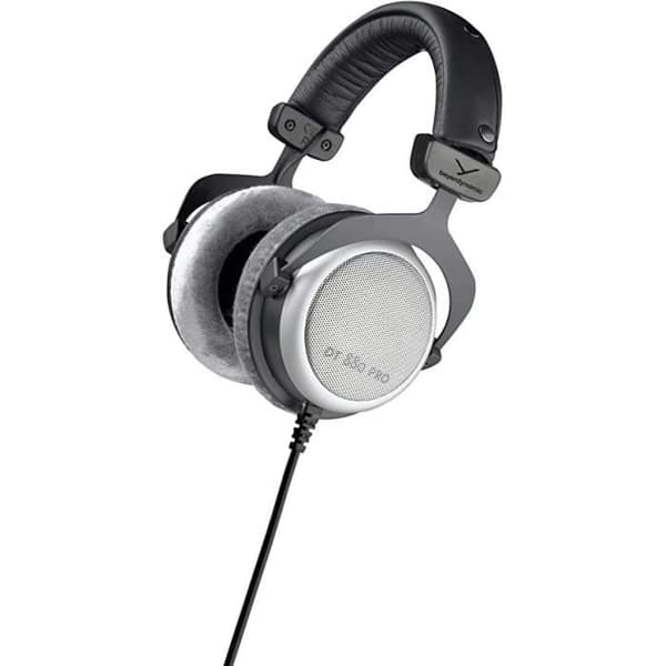Beyerdynamic DT880PRO hörlurar