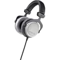 Miniatyrbild 2 av 5: Beyerdynamic DT880PRO hörlurar