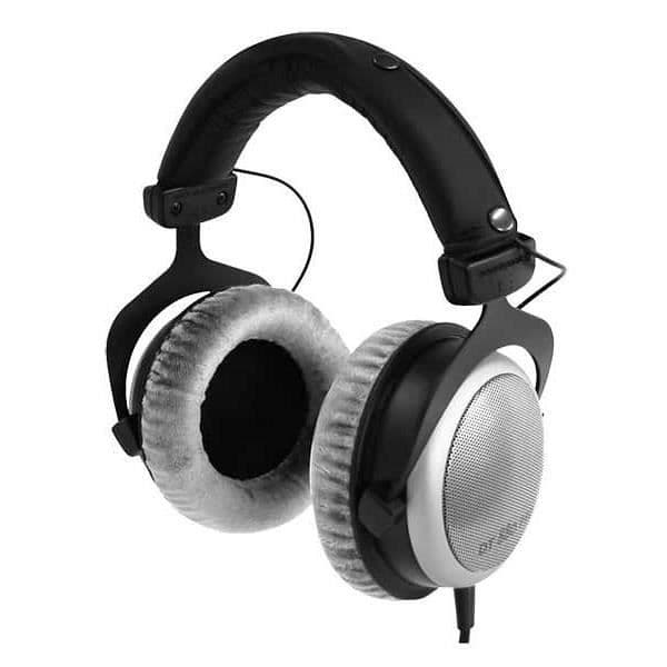 Beyerdynamic DT880PRO hörlurar
