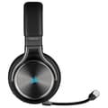 Miniatyrbild 3 av 5: CORSAIR VIRTUOSO RGB SE Trådlöst spelheadset - Stålgrå