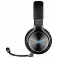 Miniatyrbild 2 av 5: CORSAIR VIRTUOSO RGB SE Trådlöst spelheadset - Stålgrå