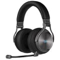 Miniatyrbild 1 av 5: CORSAIR VIRTUOSO RGB SE Trådlöst spelheadset - Stålgrå