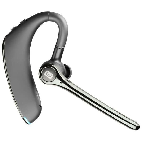 Mono Bluetooth-hörlurar - Cellularline - Flytande - Ergonomisk - 25H batteritid - 2H laddning